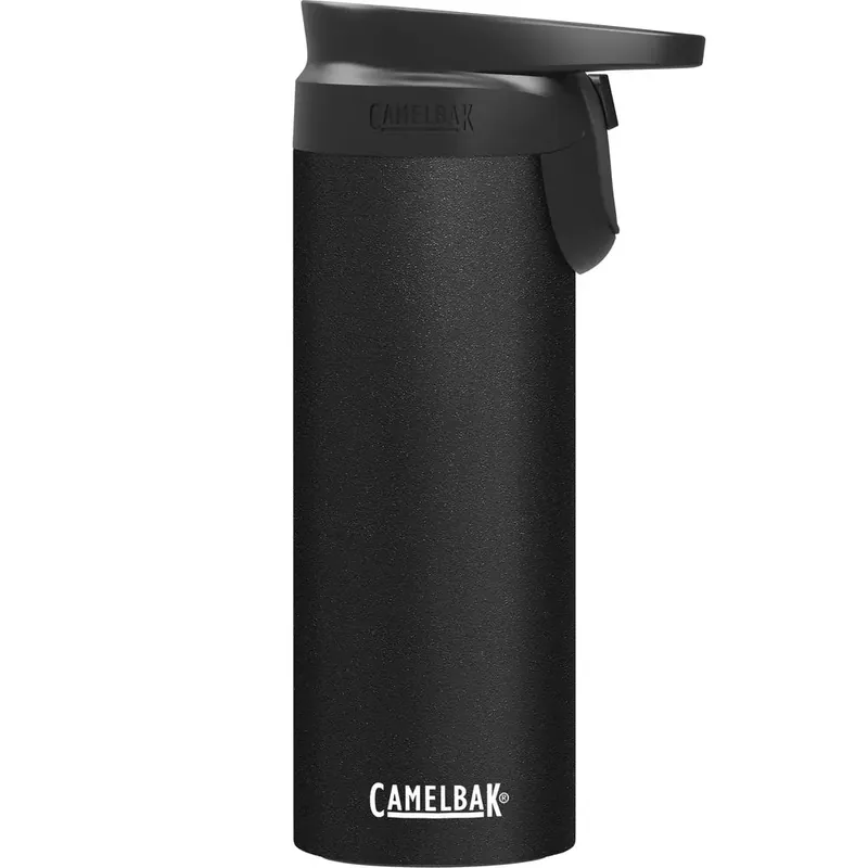 Jetzt Kaufen Camelbak Forge Flow 500ml Black
