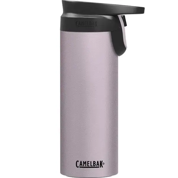 Must-Have Camelbak Forge Flow 500ml Purple Sky