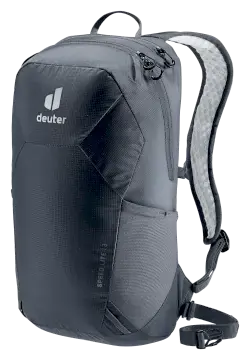 Bestpreis Deuter Speed Lite 13 Black
