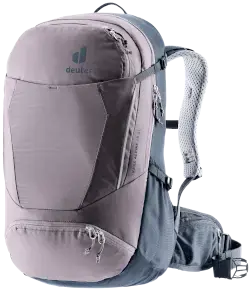 Deuter Trans Alpine 28 SL Lavender Ink Billig