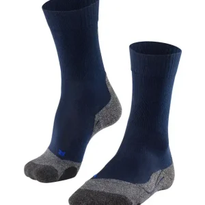 Sonderaktion Falke TK2 Explore Cool W Marine
