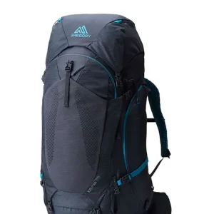 Gregory Kalmia 50 S/M Solstice Blue Direktkauf