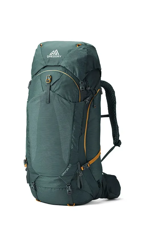 Gregory Katmai 55 M/L Oxide Green Must-Have