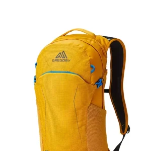 Preis Gesenkt Gregory Nano 18 Hornet Yellow