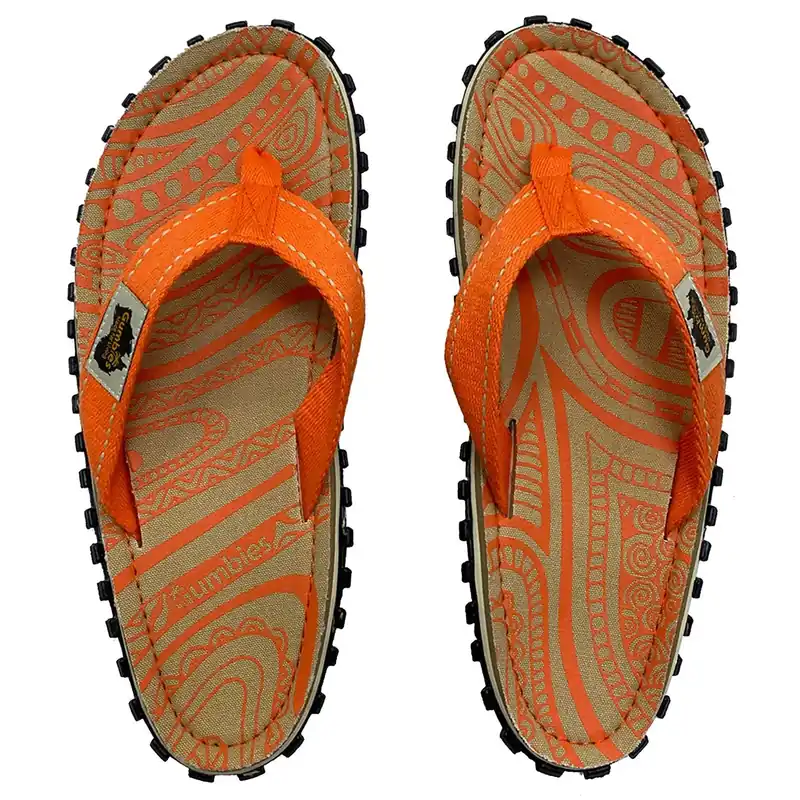 Begrenztes Angebot Gumbies Gumbies Original W Native