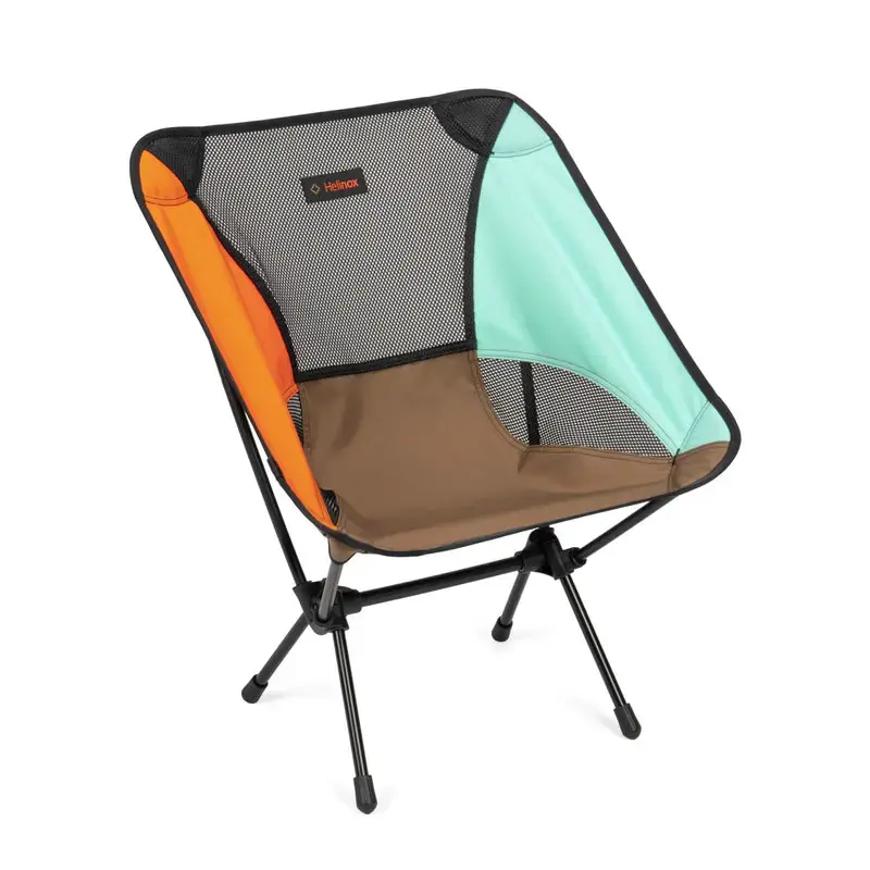 Markenware Helinox Helinox Chair One Mint Multiblock