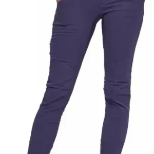 Looking for Wild Laila Peak W Blue Ribbon Top-Seller