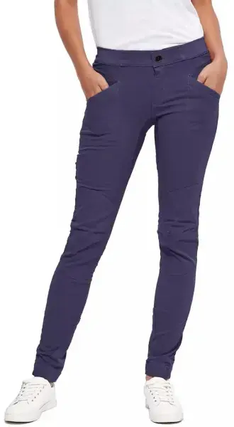Looking for Wild Laila Peak W Blue Ribbon Top-Seller