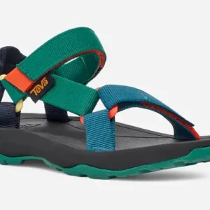 Teva Hurricane XLT 2Y Blue Coral Multi Top-Angebot