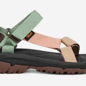 Neuheit Teva Hurricane XLT2 W Basil/Sugar