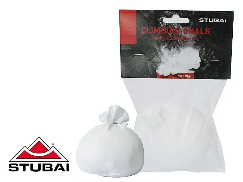 Stubai Chalkball 60 g Top-Seller