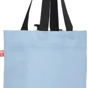 Super-Preis COBAGS Bikezac 2.0 - simply blue