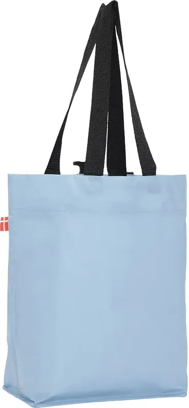 Super-Preis COBAGS Bikezac 2.0 - simply blue