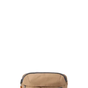 Neuheit Aevor Hip Bag Ease California Hike