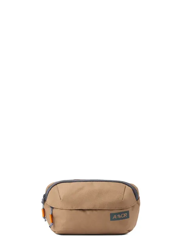 Neuheit Aevor Hip Bag Ease California Hike