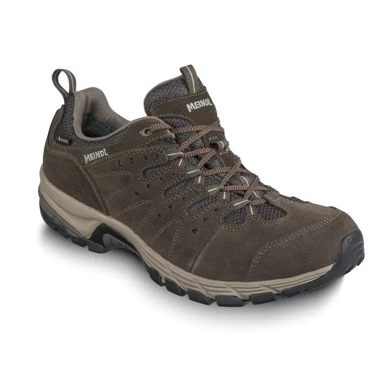 Neu Meindl Rapide GTX Loden