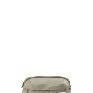 Aevor Hip Bag Ease Ripstop Oakwood Billig