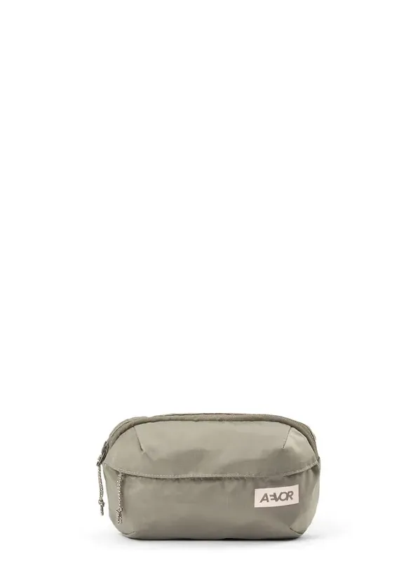 Aevor Hip Bag Ease Ripstop Oakwood Billig