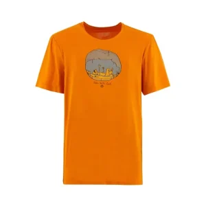 Bestseller E9 Cave 2.4 Saffron