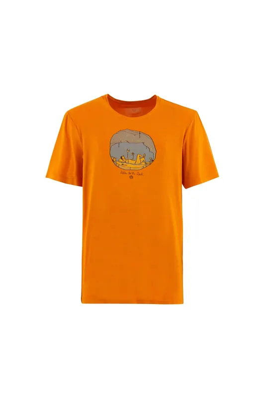 Bestseller E9 Cave 2.4 Saffron