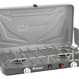 Direktkauf Outwell Annatto Stove Kocher