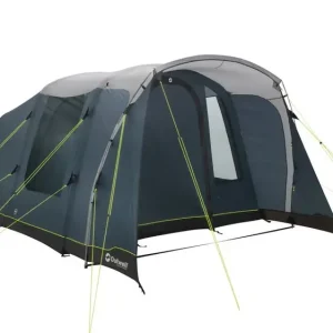 Outwell Sunhill 5 Air Günstig