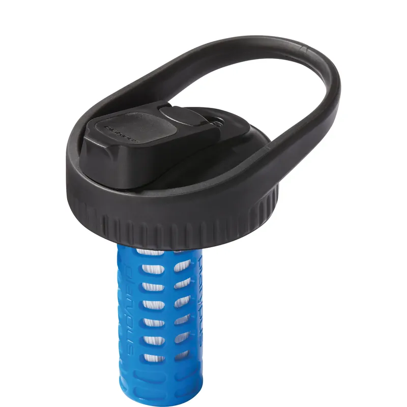 Platypus Daycap In-Flaschen-Filter Wochenendangebot