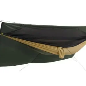 Robens Trace Ultimate Hängemattenset Bestseller