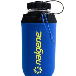 Sichere Zahlung Nalgene Flaschentasche Cool Stuff