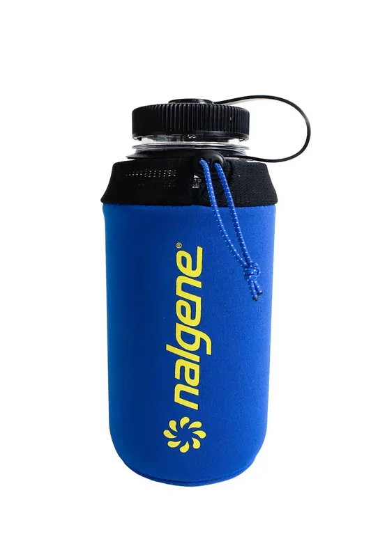 Sichere Zahlung Nalgene Flaschentasche Cool Stuff