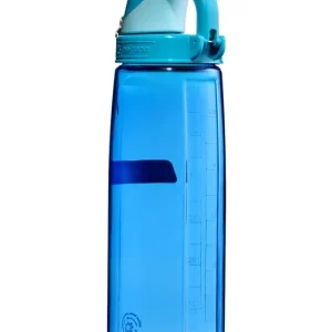 Direkt Vom Hersteller Nalgene Everyday OTF 0,65L Blau Sustain