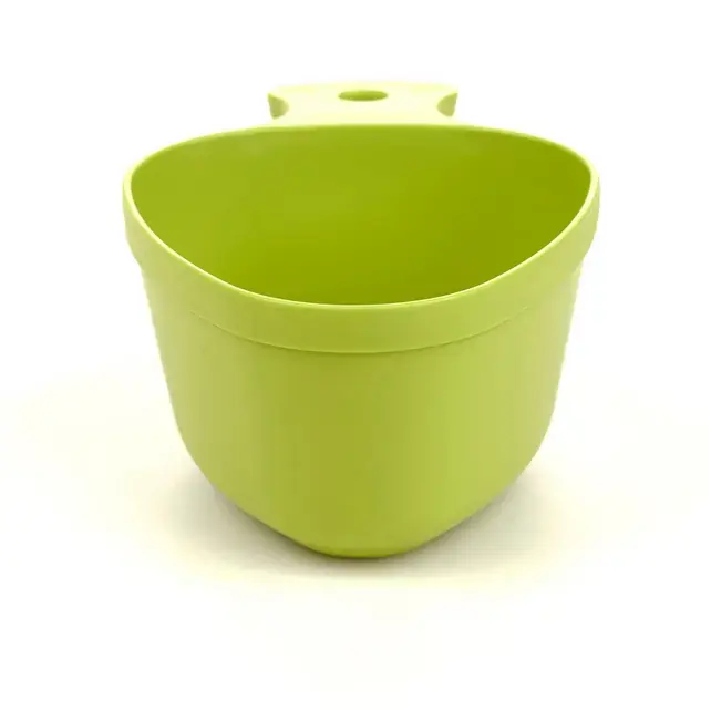 Heißes Angebot Wildo Berghaferl Lime