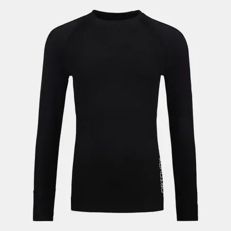 Angebot Ortovox 230 Comp LS W Black Raven
