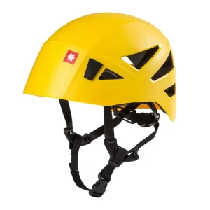 Jetzt Bestellen Ocún Helm Shard Yellow