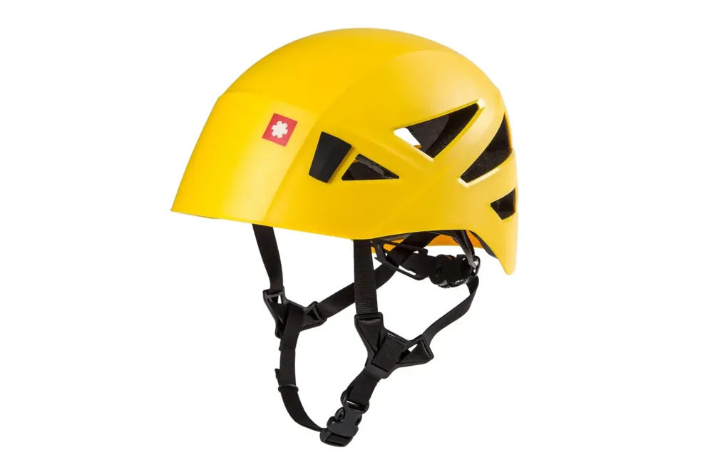 Jetzt Bestellen Ocún Helm Shard Yellow