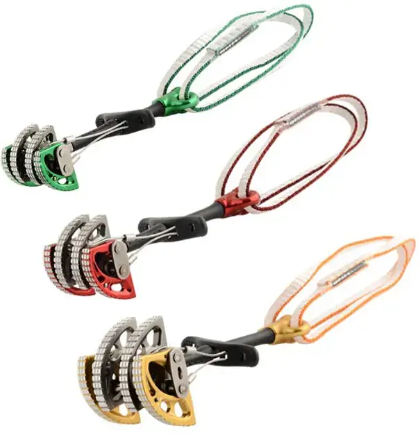 DMM Dragon Cam Set 2-4 Preiswert