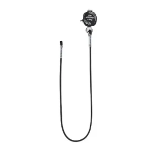 Singing Rock Reactor I 155cm Meistverkauft