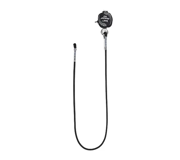 Singing Rock Reactor I 155cm Meistverkauft