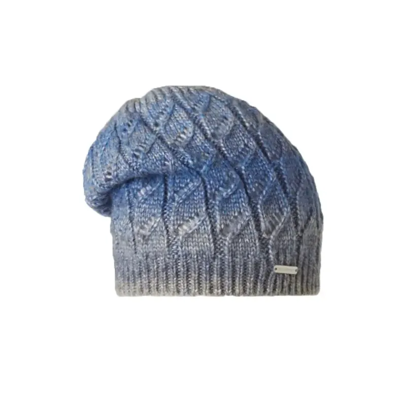 Begrenztes Angebot Stöhr Saza Blau