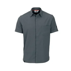 Maul Coesfeld II Grey Aktuell