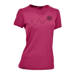 Maul Eifelsteig W Light Purple Sonderangebot