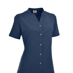 Maul Kuranda 4XT W Midle Blue Top-Seller