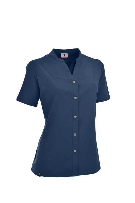 Maul Kuranda 4XT W Midle Blue Top-Seller