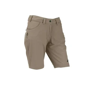 Maul Rimini Ultralight W Beige Markenware