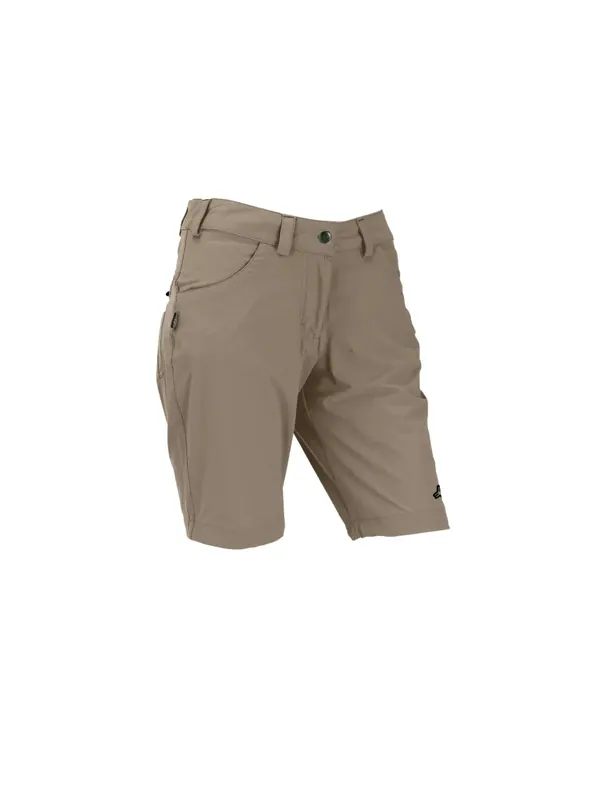 Maul Rimini Ultralight W Beige Markenware