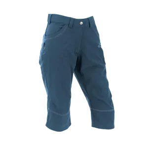 Top-Seller Maul Rennes Ultralight W Dark Blue