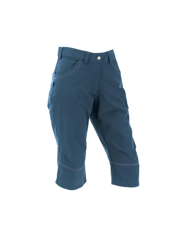 Top-Seller Maul Rennes Ultralight W Dark Blue
