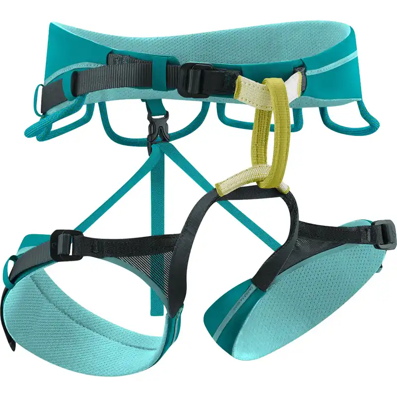 Edelrid Autana Jade Neu