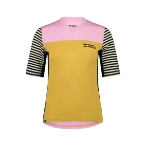 Super-Preis Mons Royale Redwood Merino Air Con VT W Pop Clash