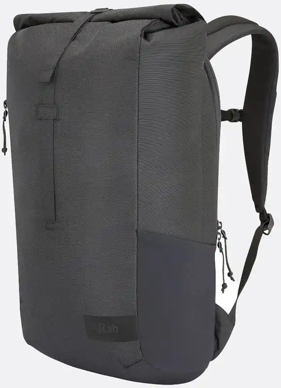 Rab Depot 25L Tagesrucksack Bestseller